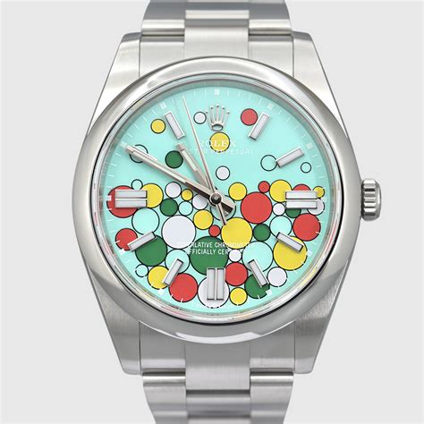 toy rolex watch|rolex celebration dial 41mm.